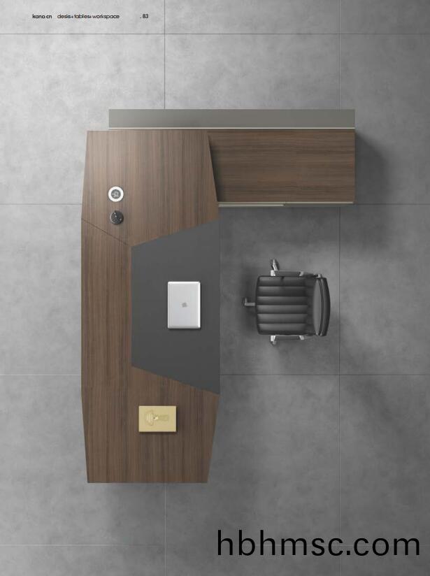 格奕(yi)係(xi)列(lie)班(ban)檯(tai)頫(fu)視圖