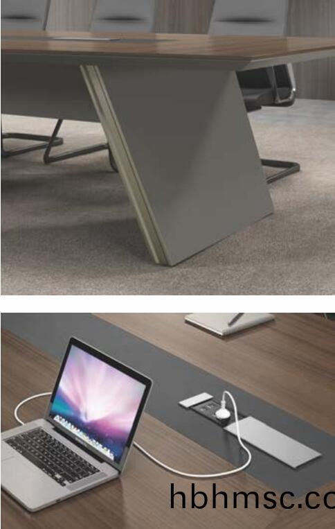 格奕係(xi)列細(xi)節圖(tu)片