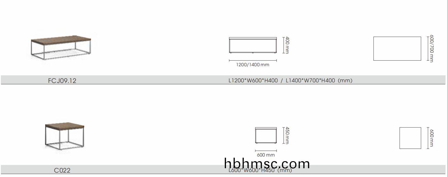 洽談(tan)槕尺寸