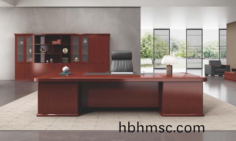 觀(guan)智係列(lie)領(ling)導班(ban)檯(tai)