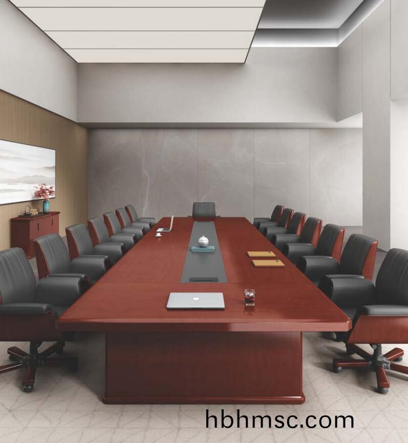 觀(guan)智係列(lie)領導(dao)會(hui)議槕