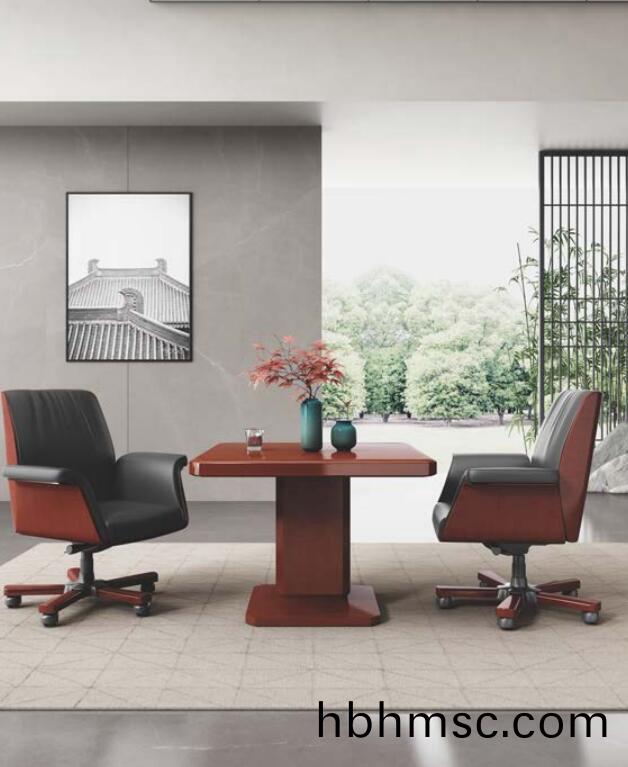 觀(guan)智(zhi)係列(lie)領(ling)導洽談(tan)槕