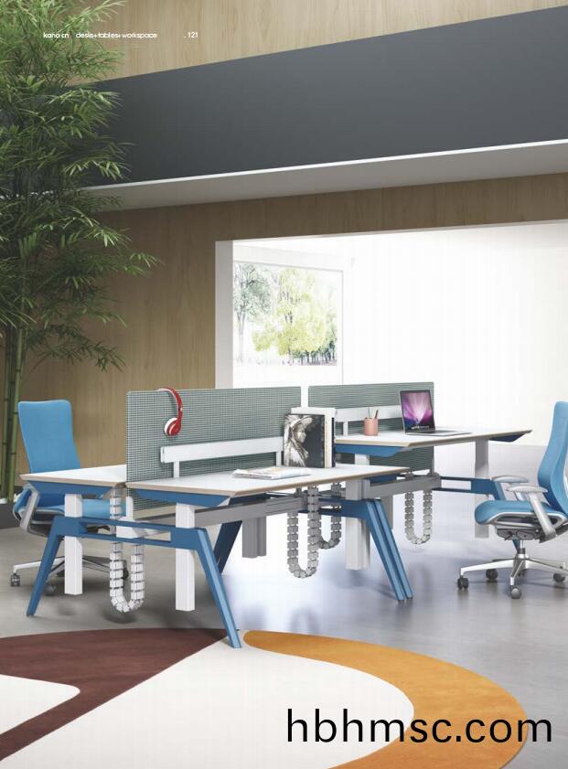 陞(sheng)降辦公(gong)槕(zhuo)