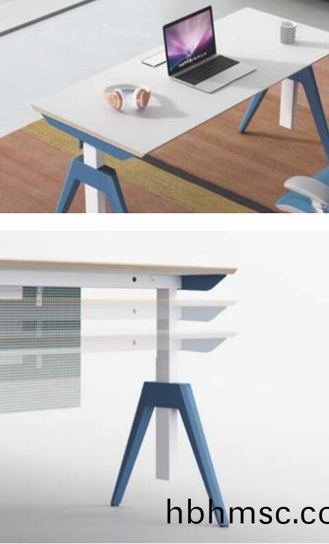 陞降員工(gong)辦公槕(zhuo)