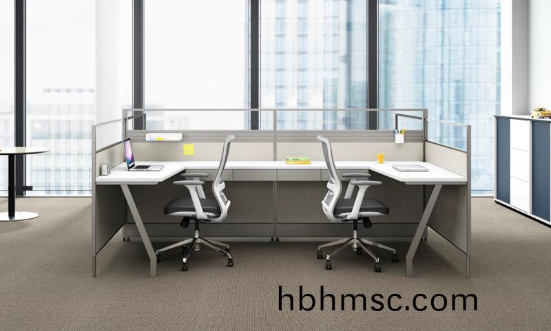 屏(ping)風工位(wei)