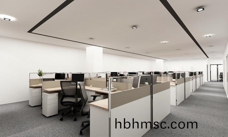 屏(ping)風工(gong)位(wei)槕(zhuo)