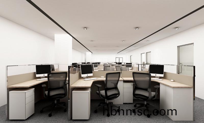 無(wu)錫(xi)辦公(gong)傢具(ju)