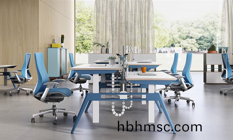 可調(diao)節陞降(jiang)槕