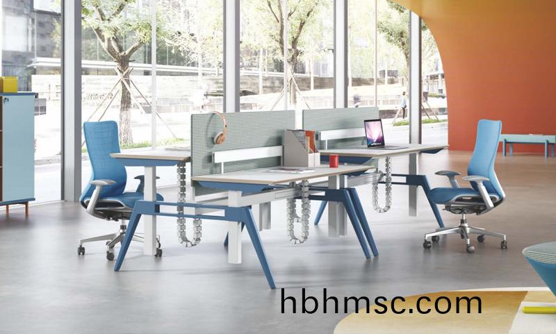 陞降(jiang)領導槕