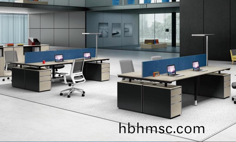 員工工(gong)位(wei)