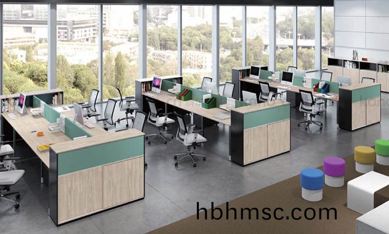 科(ke)靈(ling)係(xi)列(lie)辦工槕(zhuo)