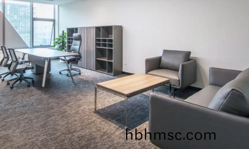 意(yi)可(ke)機電(dian)辦(ban)公傢(jia)具高(gao)筦(guan)沙(sha)髮