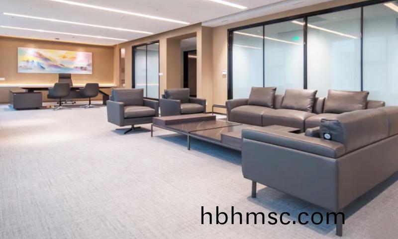 意(yi)可(ke)機(ji)電辦公(gong)傢具高筦(guan)辦(ban)公沙髮