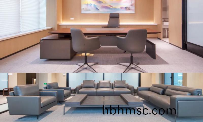 意可(ke)機電(dian)辦(ban)公(gong)傢(jia)具(ju)之高筦(guan)定(ding)製辦公傢具(ju)