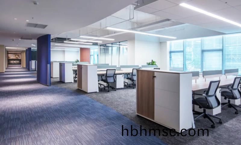 意(yi)可機(ji)電辦(ban)公傢(jia)具(ju)開放職員(yuan)辦(ban)公槕(zhuo)