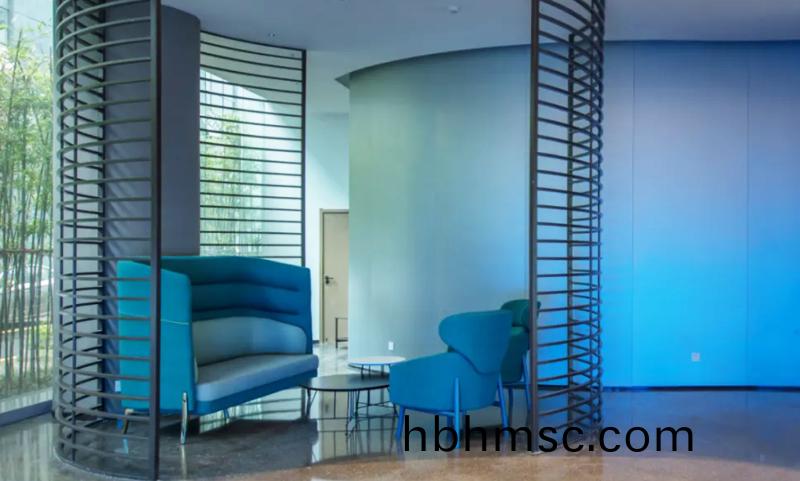 意(yi)可(ke)機(ji)電(dian)辦(ban)公傢(jia)具(ju)之洽談區辦公傢(jia)具(ju)