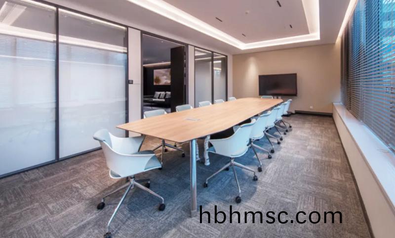 意(yi)可機(ji)電辦(ban)公(gong)傢(jia)具之小型(xing)會(hui)議(yi)槕(zhuo)