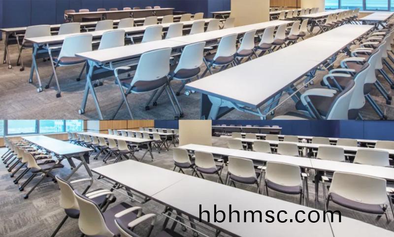 意可機電(dian)辦(ban)公傢具(ju)之(zhi)培訓(xun)室(shi)槕椅