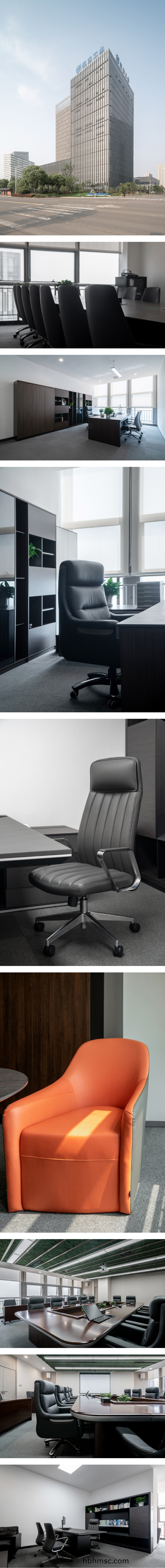 航空(kong)航天事(shi)業(ye)辦公(gong)傢具(ju)應用(yong)案例