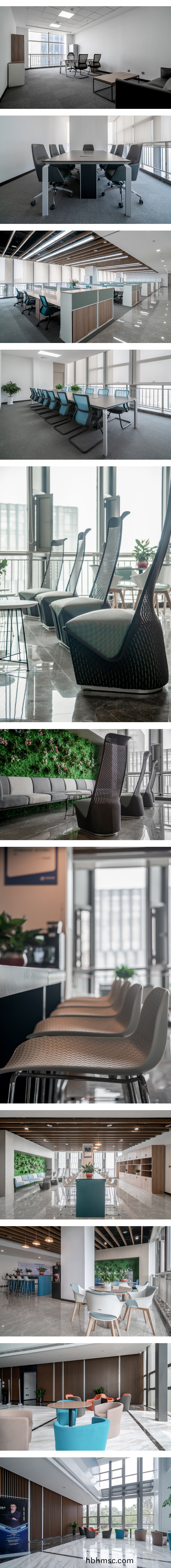 航空(kong)航(hang)天事業辦公傢(jia)具應用(yong)案例(li)圖(tu)