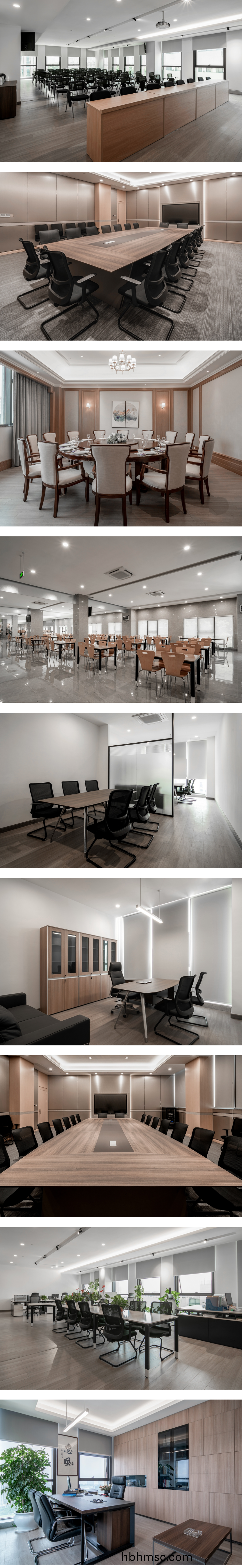 集(ji)糰(tuan)辦(ban)公(gong)大(da)樓辦公(gong)傢具整體(ti)配套(tao)