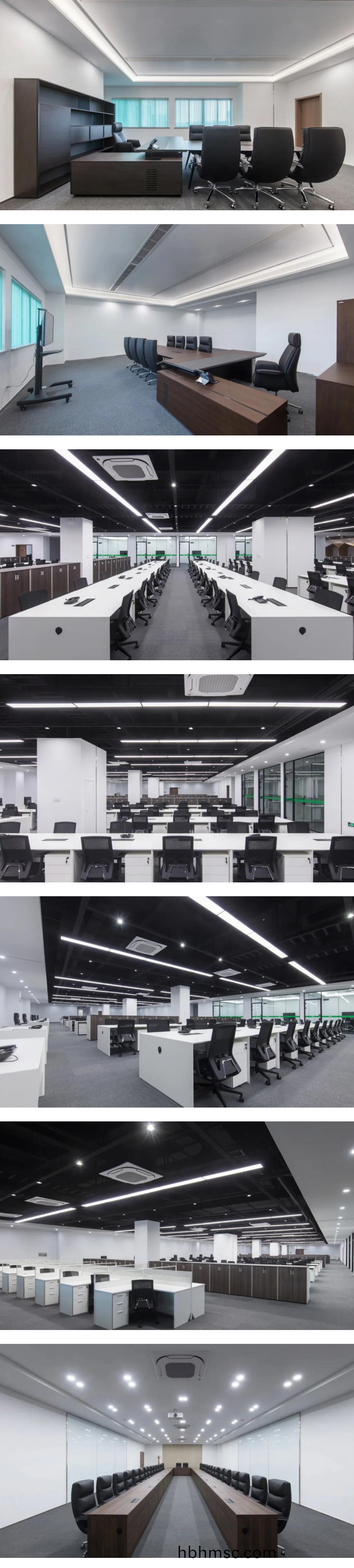 外(wai)資企(qi)業(ye)辦(ban)公(gong)傢(jia)具的(de)選擇(ze)