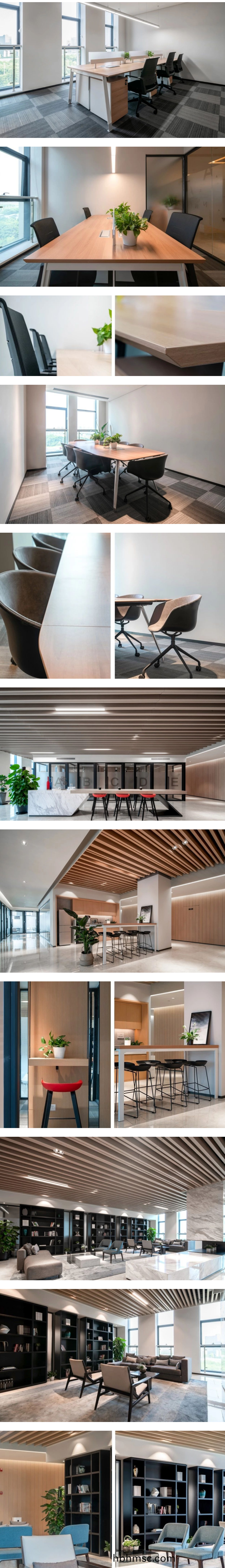 房(fang)地産(chan)行(xing)業辦(ban)公(gong)傢(jia)具應(ying)用