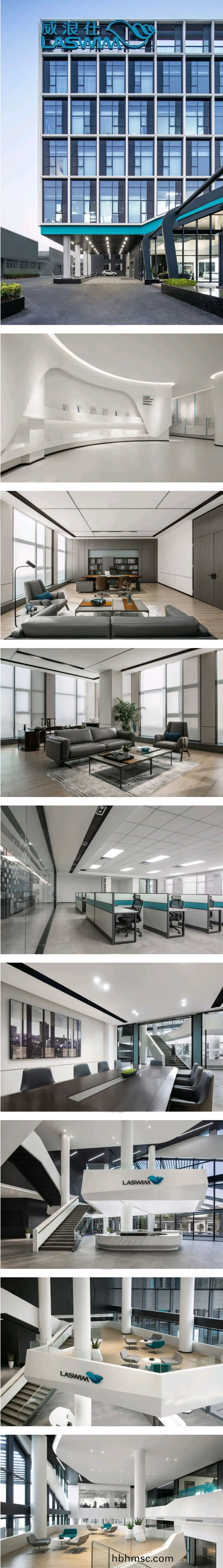 研(yan)髮(fa)中心(xin)辦公傢(jia)具配(pei)套案例(li)