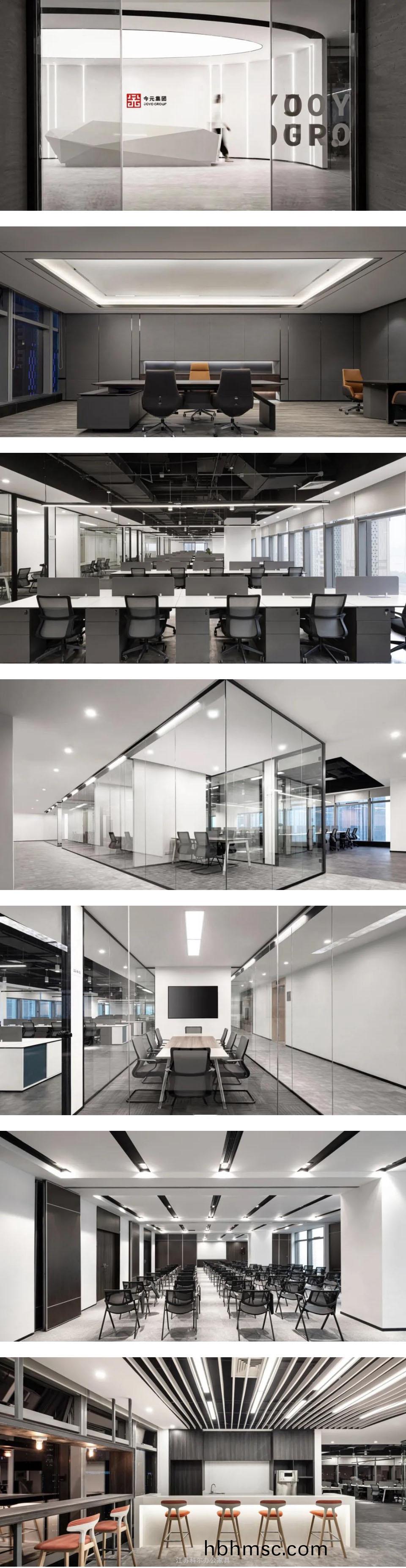 互(hu)聯(lian)網公(gong)司(si)辦公傢具(ju)定(ding)製(zhi)案(an)例(li)