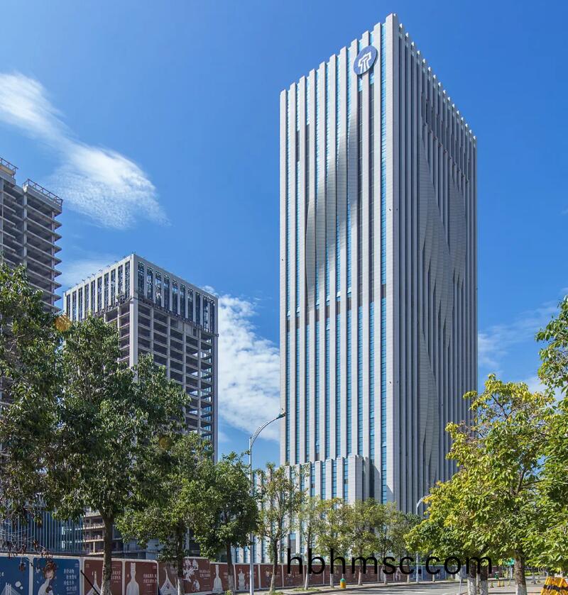 泉(quan)州(zhou)銀行(xing)辦(ban)公(gong)傢具定(ding)製(zhi)案例圖(tu)片(pian)1