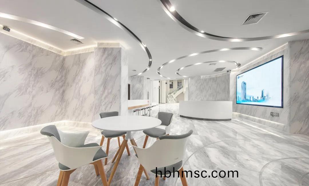 泉州(zhou)銀(yin)行(xing)辦(ban)公(gong)傢具(ju)定製(zhi)案(an)例(li)圖(tu)片5