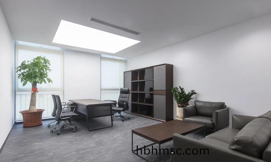 泉州銀行辦公傢(jia)具(ju)定(ding)製(zhi)案例圖片(pian)9