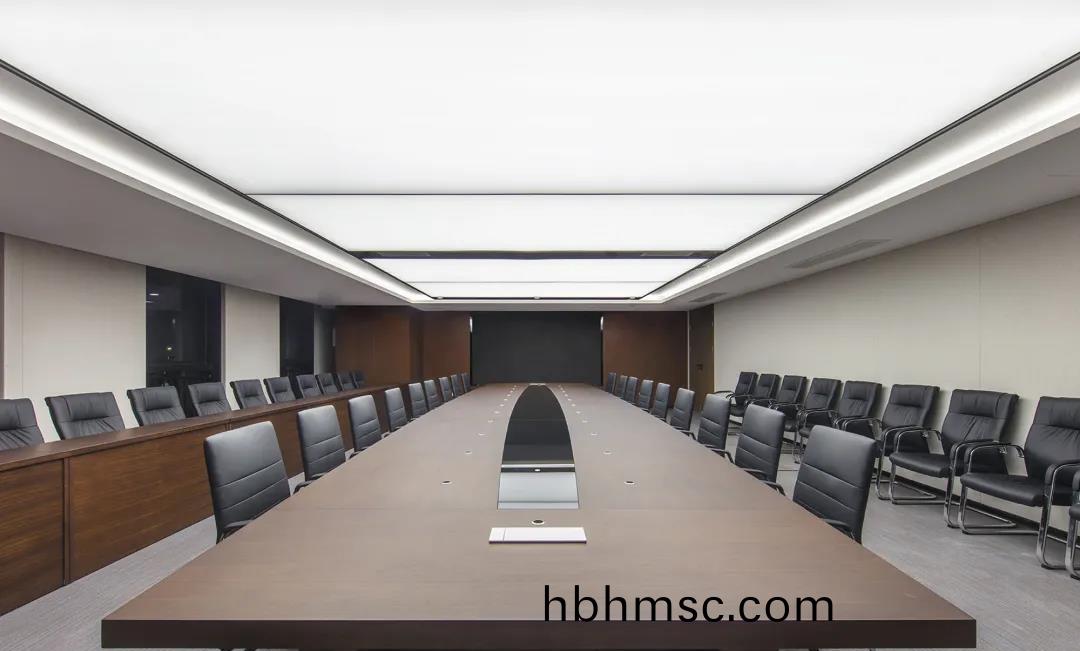 泉(quan)州(zhou)銀行辦(ban)公(gong)傢具(ju)定製案(an)例(li)圖(tu)片16