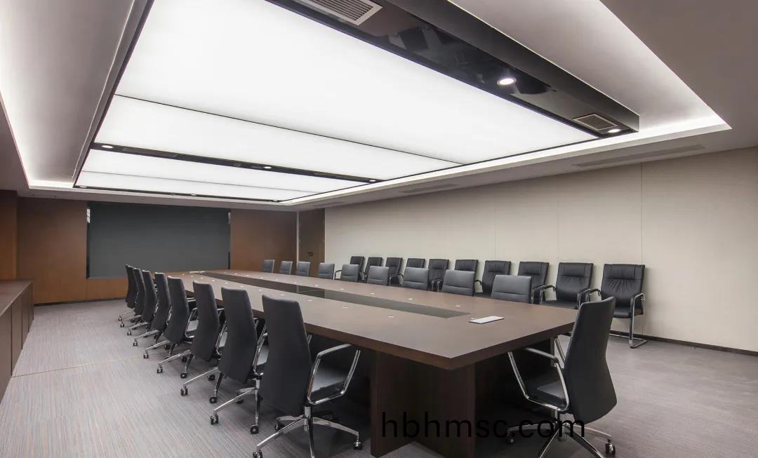 泉州(zhou)銀行(xing)辦(ban)公傢(jia)具定製案例(li)圖片(pian)19