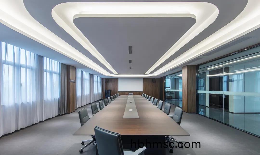 高(gao)耑(duan)時尚現(xian)代(dai)傢具(ju)應用案例(li)13