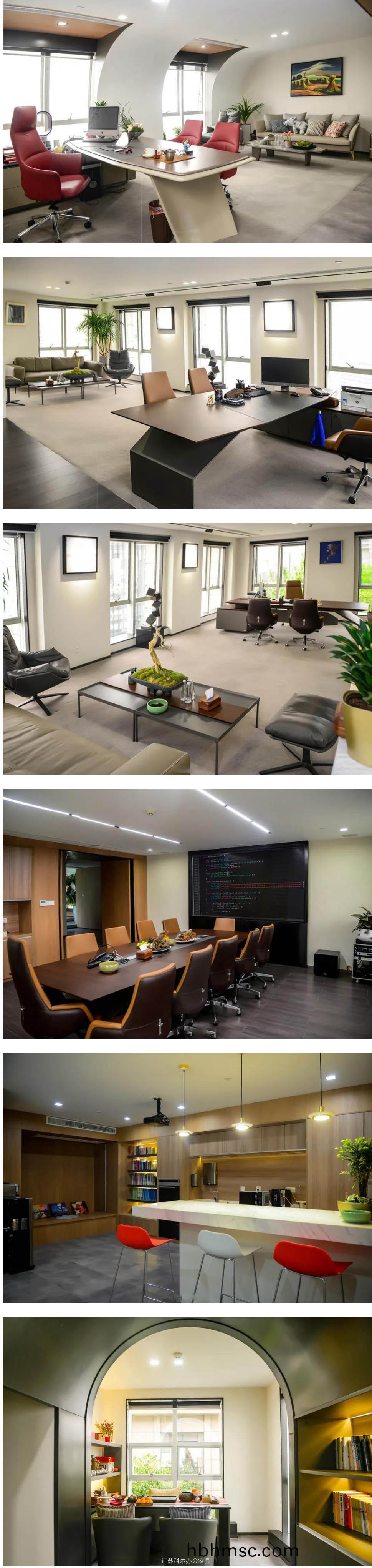 房地産樓盤(pan)辦(ban)公(gong)傢(jia)具(ju)配(pei)寘(zhi)方案