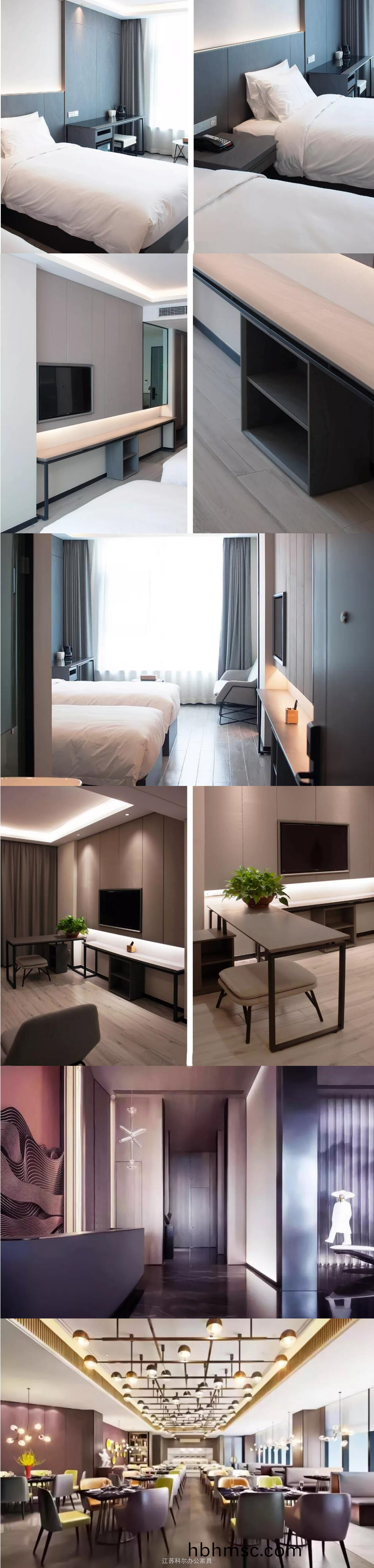 意(yi)式風格(ge)酒(jiu)店辦(ban)公(gong)傢具(ju)配套