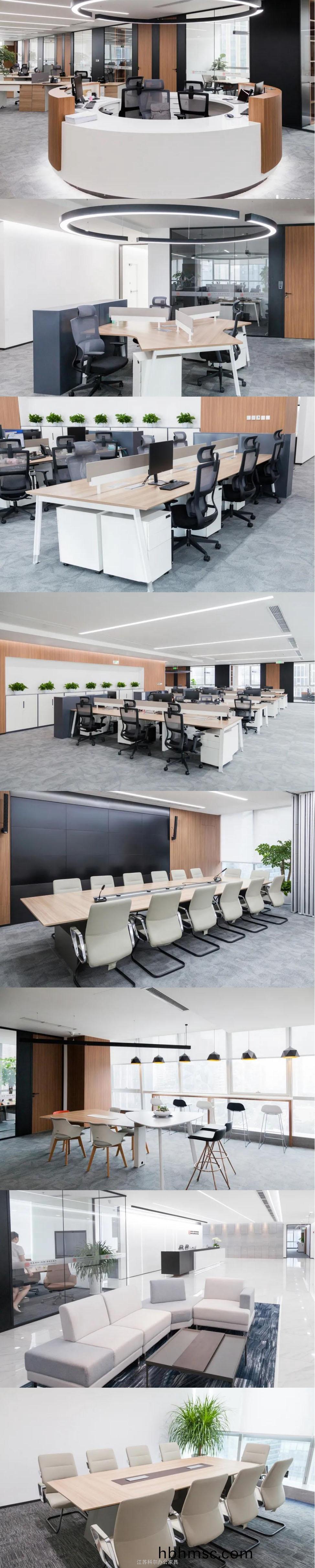 律(lv)所配(pei)套辦(ban)公傢(jia)具(ju)