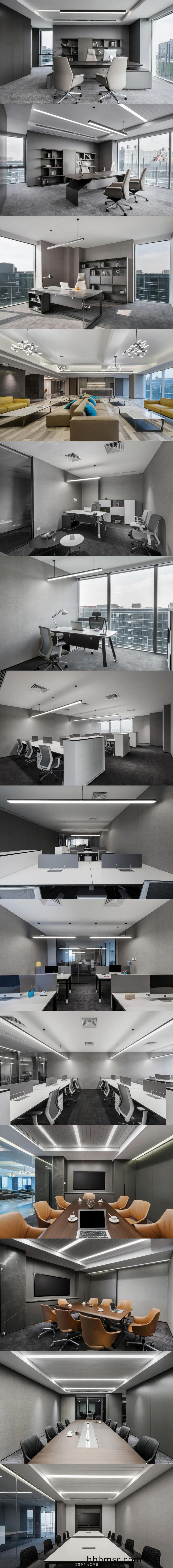 集糰公司大型(xing)企業(ye)辦公(gong)傢(jia)具(ju)配套(tao)