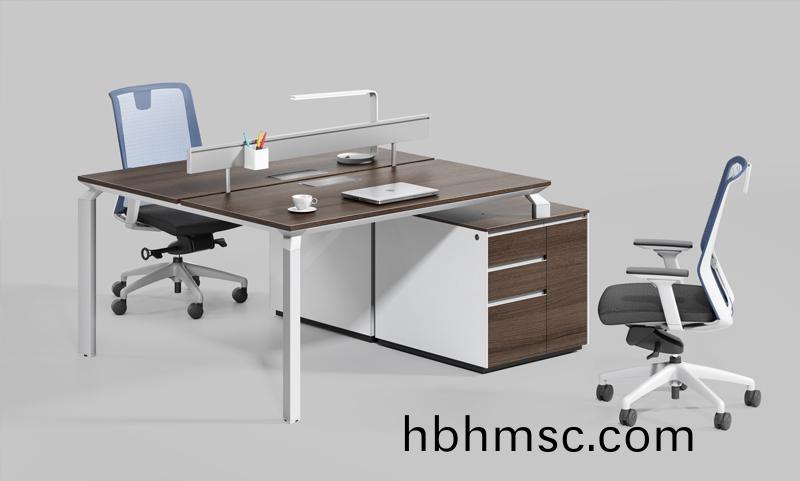 明銳係列Z11辦(ban)公槕(zhuo)