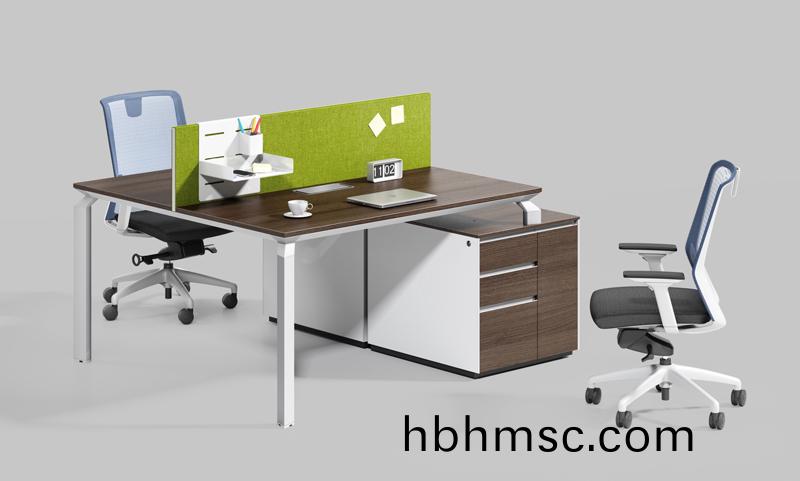 明銳(rui)係(xi)列Z11辦公(gong)室(shi)槕(zhuo)椅