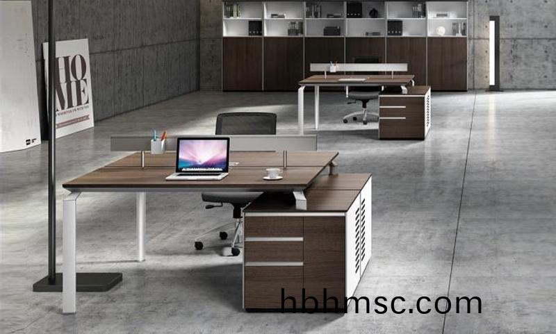 明(ming)銳(rui)係列(lie)Z11員工工作位(wei)