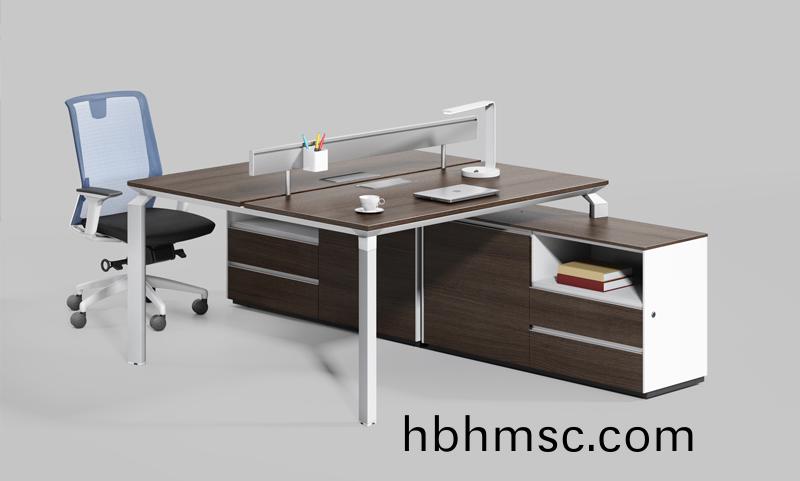 明(ming)銳係(xi)列(lie)槕