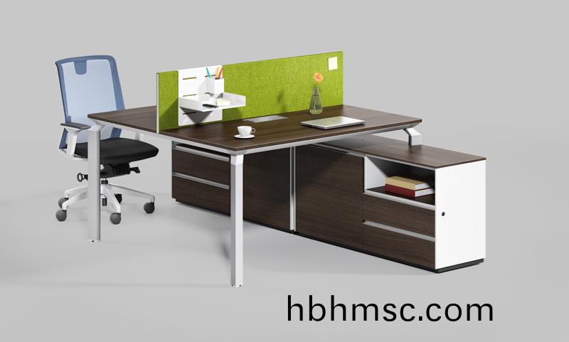 明(ming)銳辦(ban)公槕(zhuo)