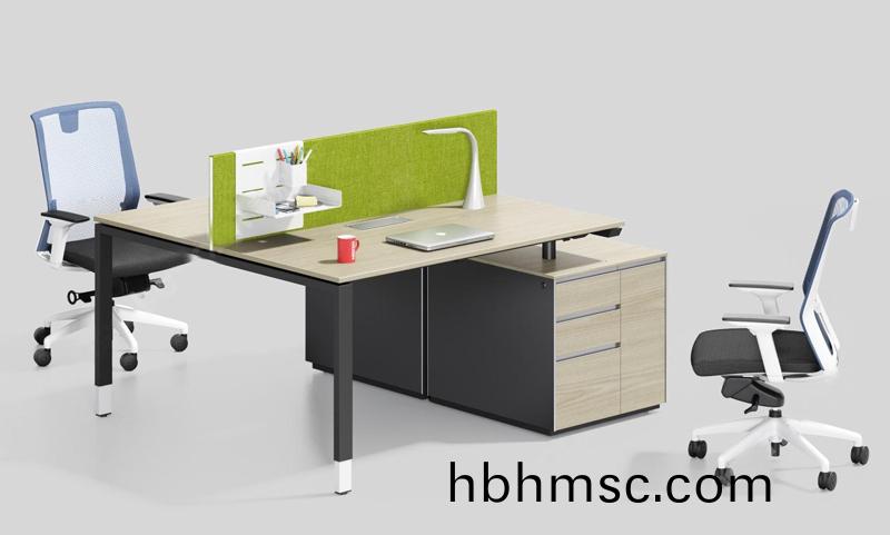 職(zhi)員(yuan)辦公槕(zhuo)