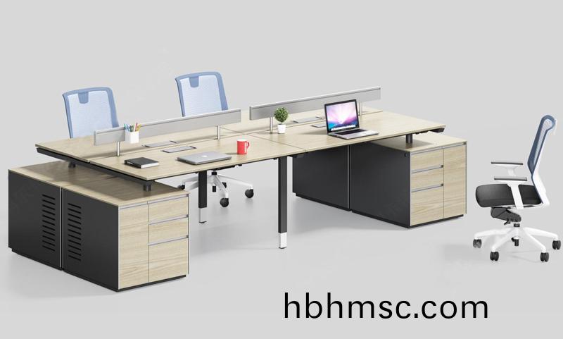 職員(yuan)員(yuan)工(gong)辦(ban)公槕