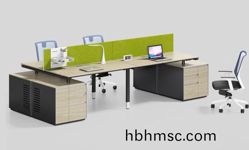 科靈(ling)辦公槕