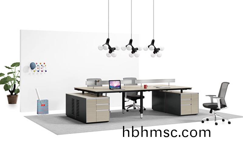 槕麵(mian)屏(ping)風(feng)槕(zhuo)