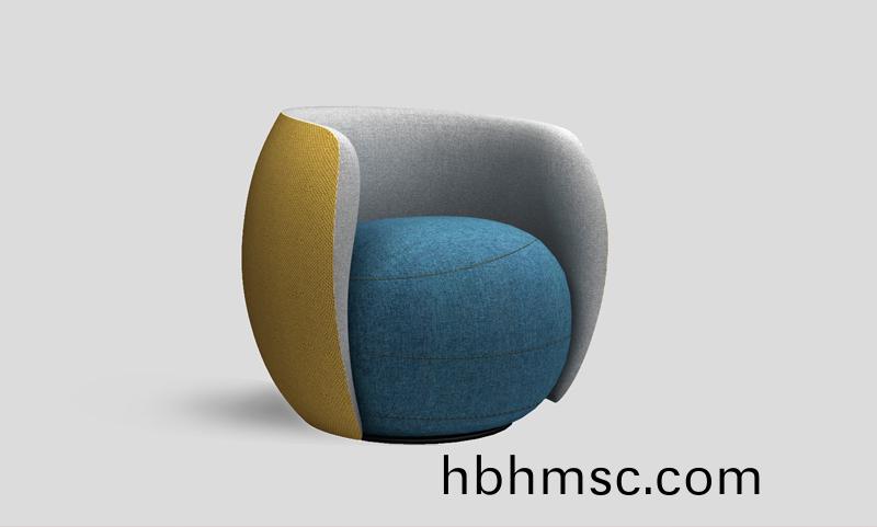 休(xiu)閑辦公(gong)沙(sha)髮