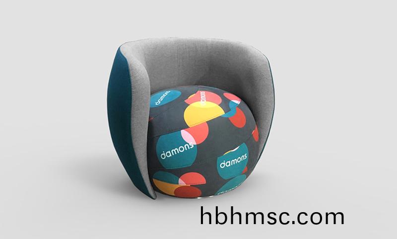 佈藝(yi)辦(ban)公(gong)沙(sha)髮